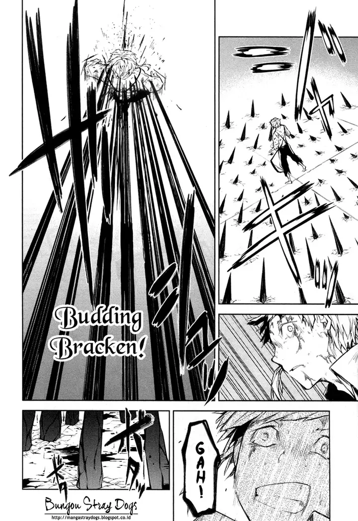 image-komik-bungou-stray-dogs-chapter-12-39/57