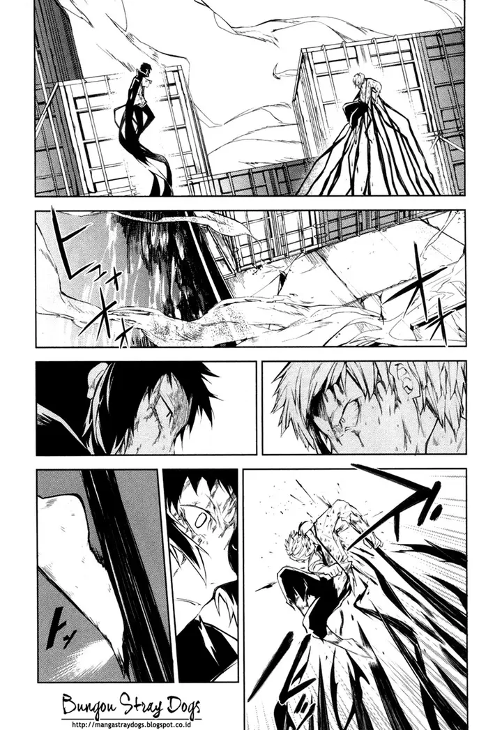 image-komik-bungou-stray-dogs-chapter-12-40/57