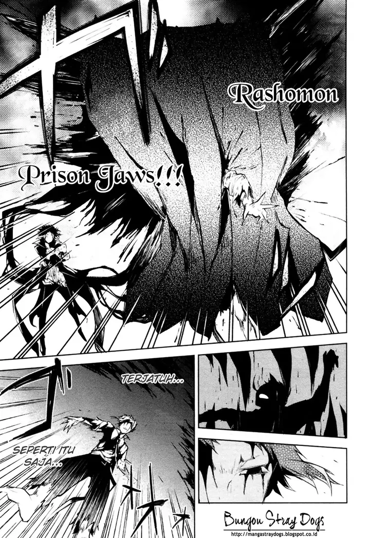 image-komik-bungou-stray-dogs-chapter-12-42/57