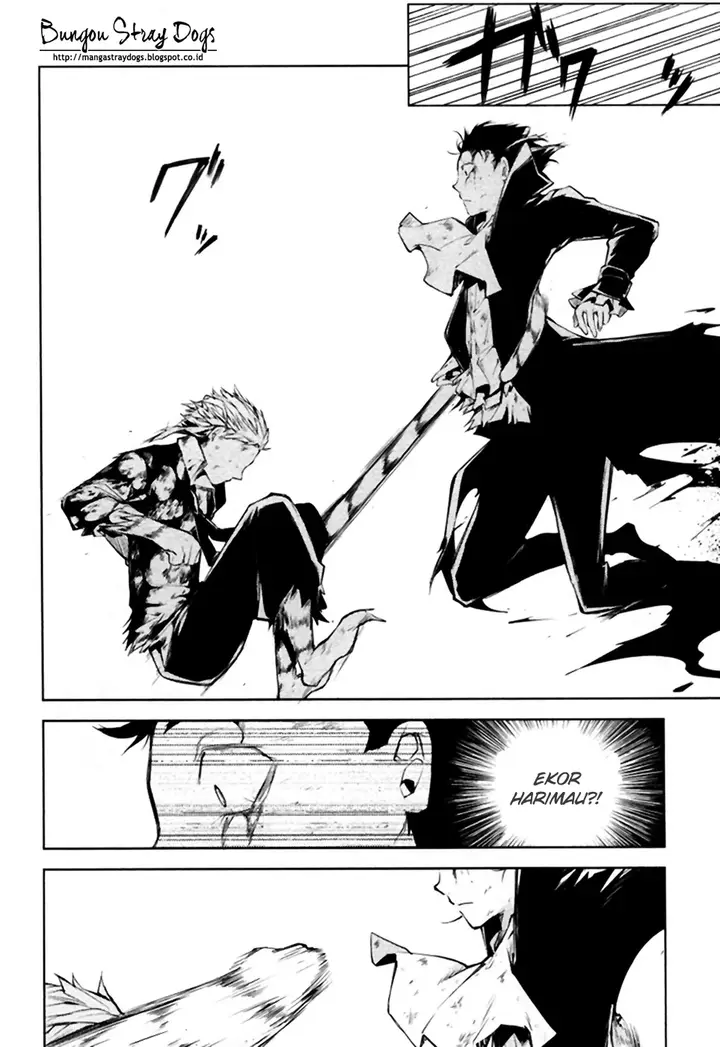 image-komik-bungou-stray-dogs-chapter-12-43/57