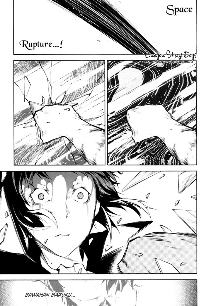 image-komik-bungou-stray-dogs-chapter-12-44/57