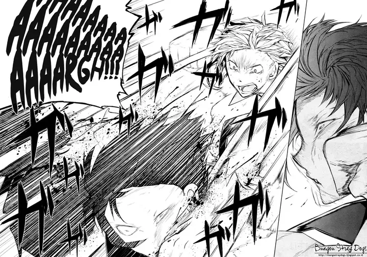 image-komik-bungou-stray-dogs-chapter-12-45/57