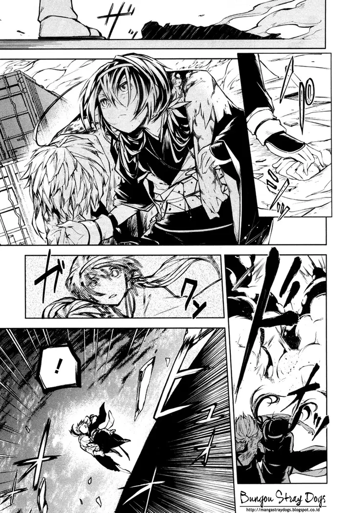 image-komik-bungou-stray-dogs-chapter-12-46/57