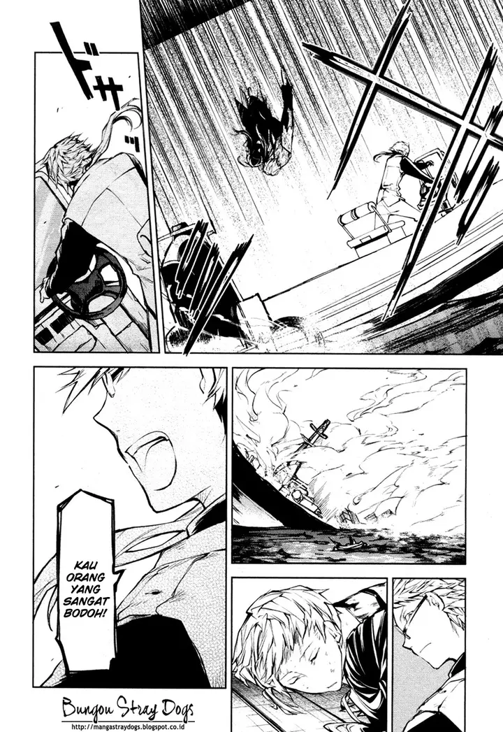 image-komik-bungou-stray-dogs-chapter-12-47/57