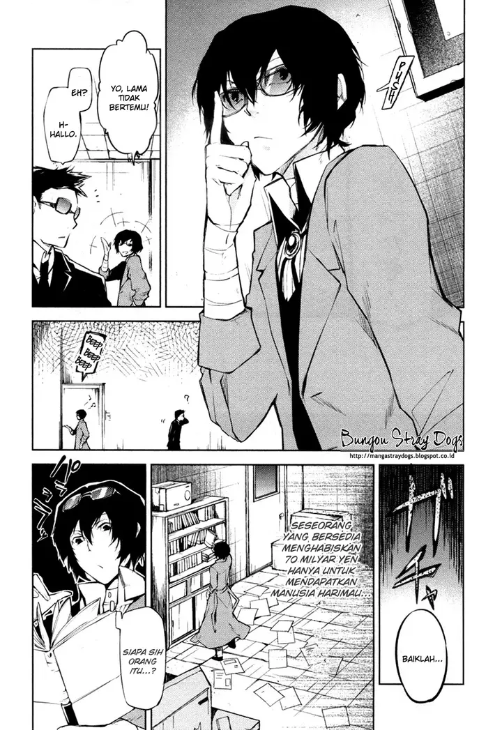 image-komik-bungou-stray-dogs-chapter-12-49/57