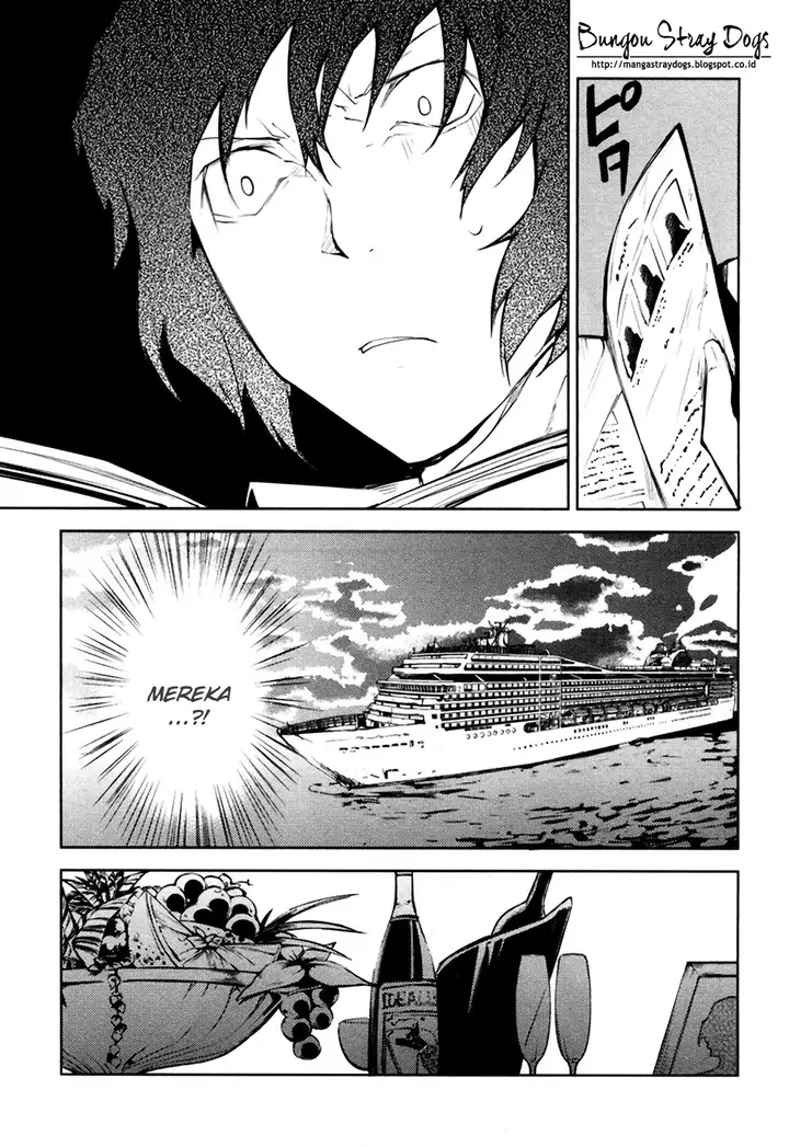 image-komik-bungou-stray-dogs-chapter-12-50/57