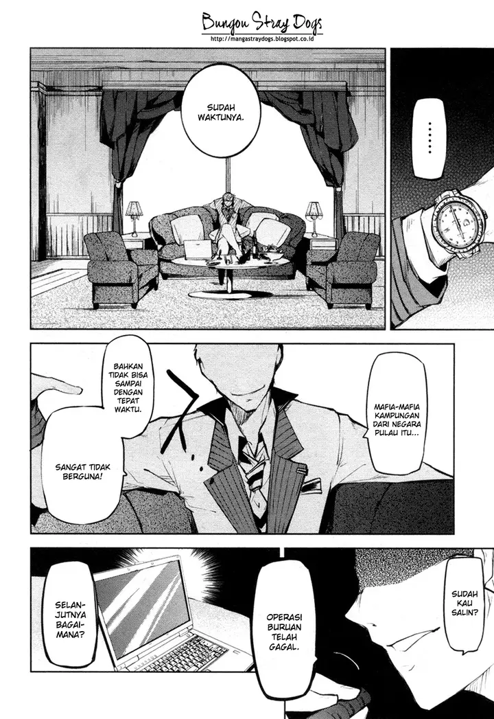 image-komik-bungou-stray-dogs-chapter-12-51/57