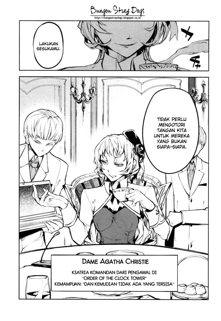 image-komik-bungou-stray-dogs-chapter-12-52/57