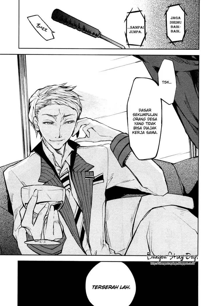 image-komik-bungou-stray-dogs-chapter-12-54/57
