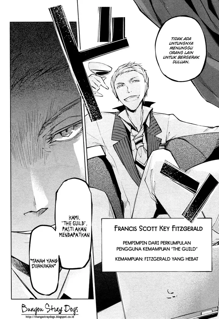 image-komik-bungou-stray-dogs-chapter-12-55/57
