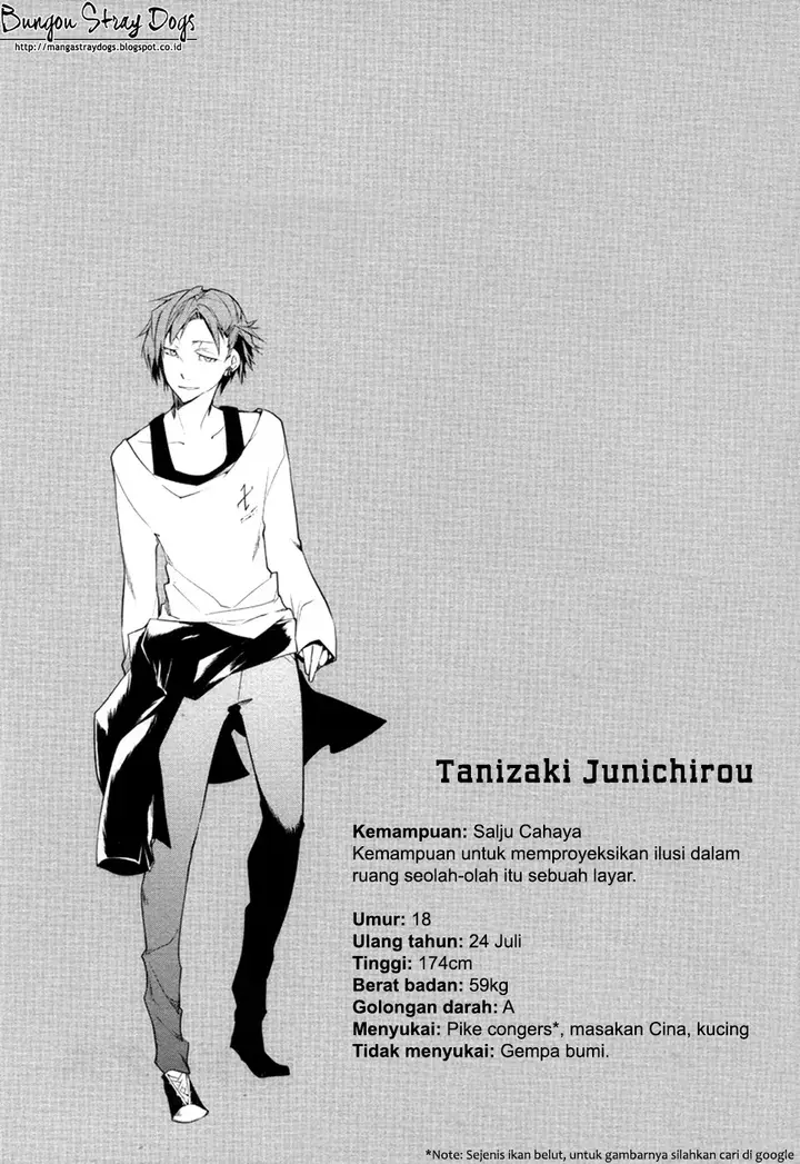 image-komik-bungou-stray-dogs-chapter-12-56/57