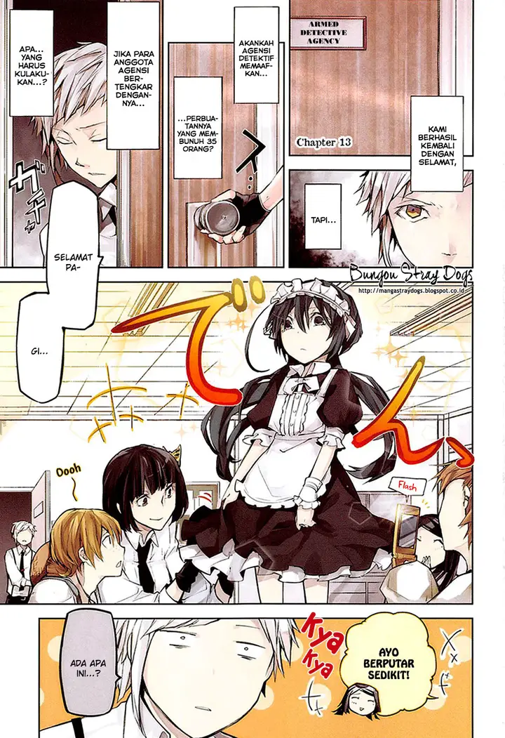 image-komik-bungou-stray-dogs-chapter-13-2/37