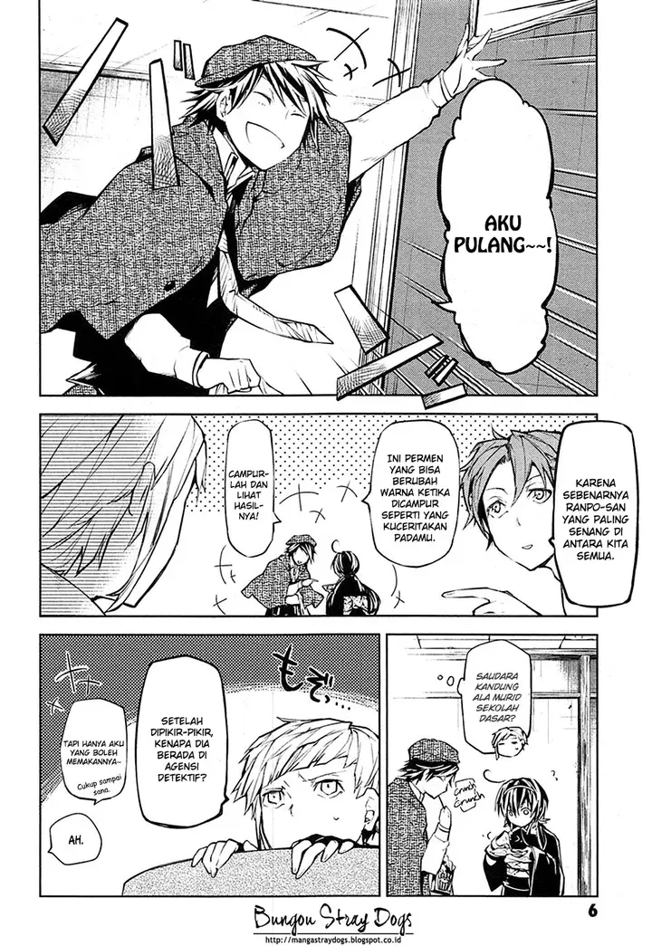 image-komik-bungou-stray-dogs-chapter-13-6/37