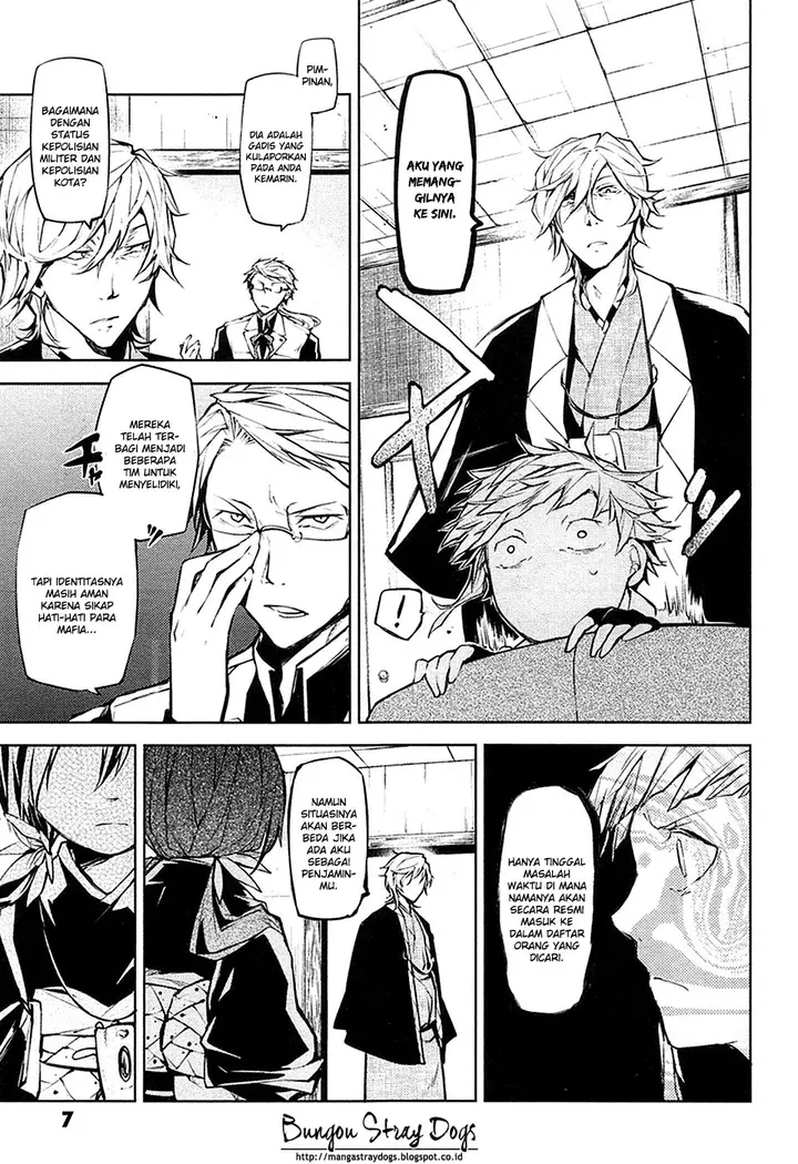image-komik-bungou-stray-dogs-chapter-13-7/37
