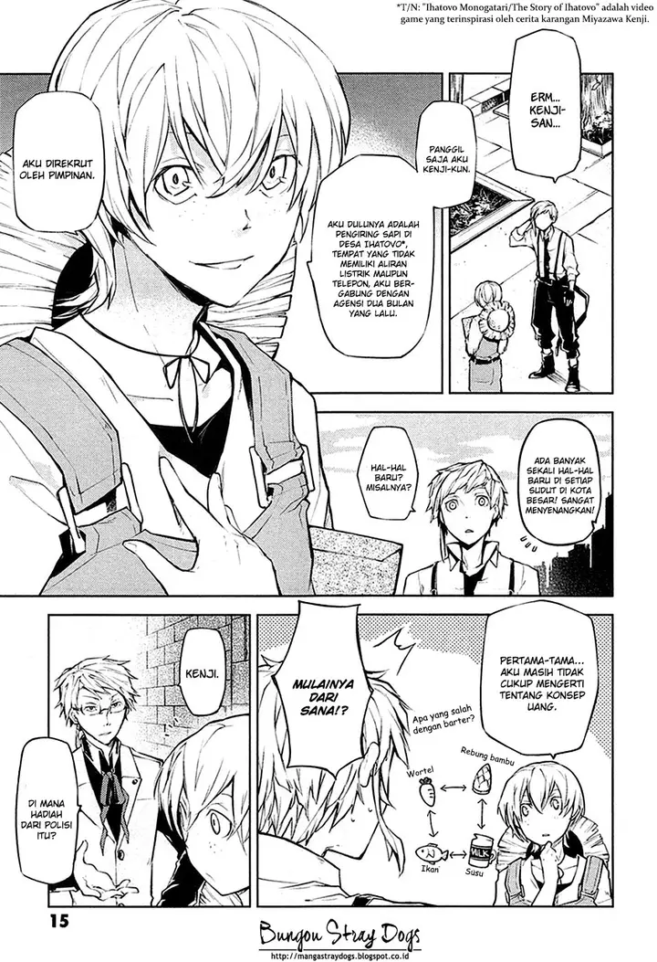 image-komik-bungou-stray-dogs-chapter-13-15/37