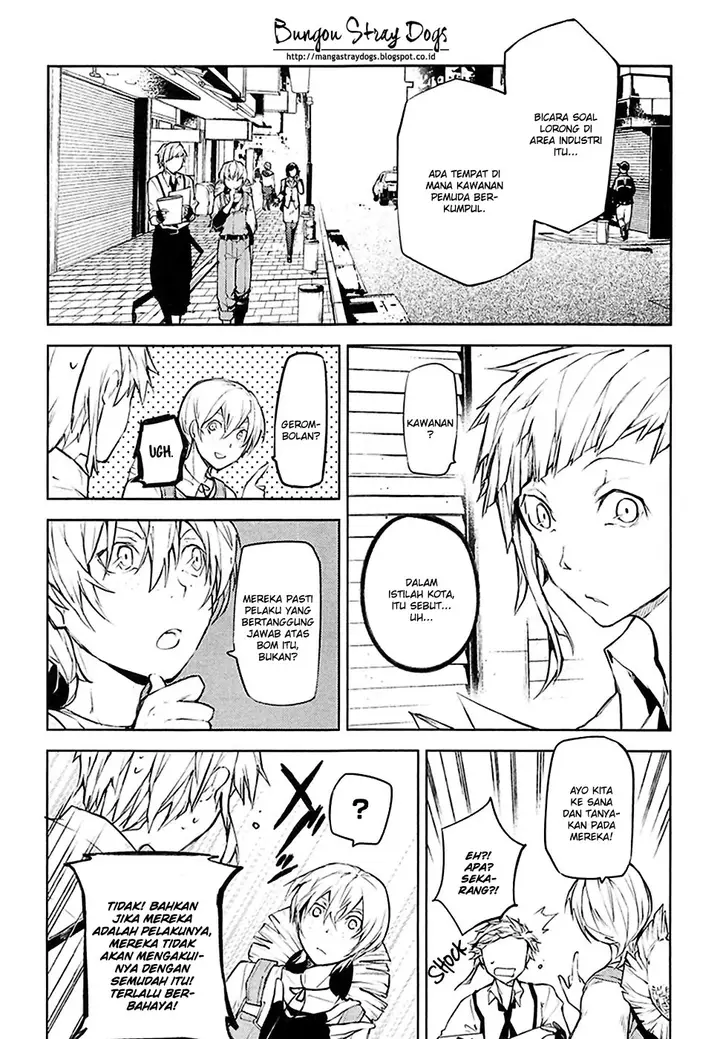 image-komik-bungou-stray-dogs-chapter-13-21/37