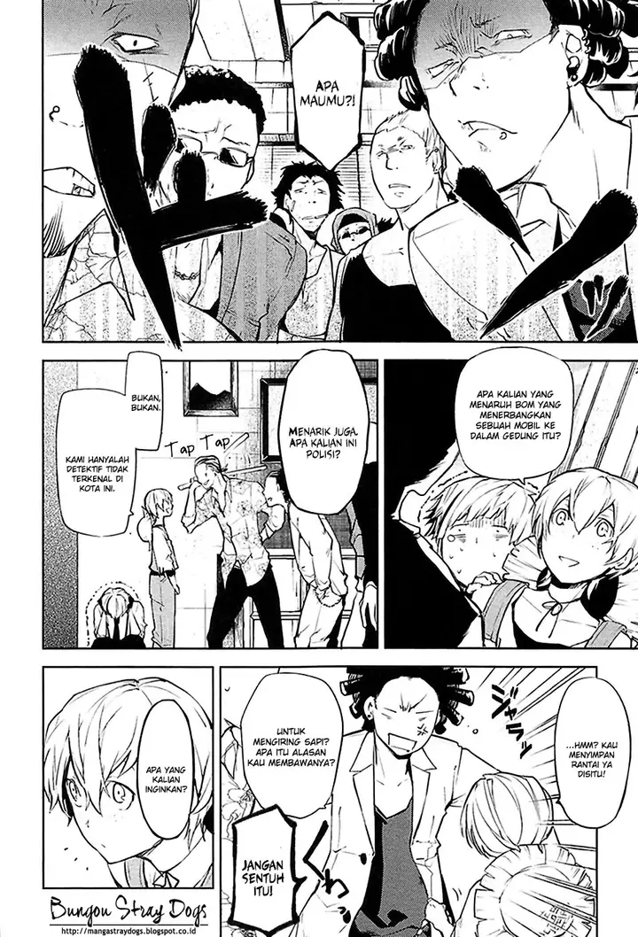 image-komik-bungou-stray-dogs-chapter-13-24/37