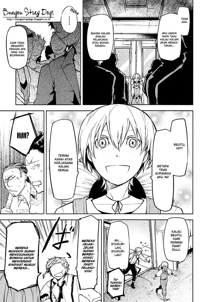 image-komik-bungou-stray-dogs-chapter-13-25/37