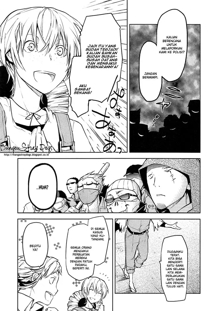 image-komik-bungou-stray-dogs-chapter-13-29/37