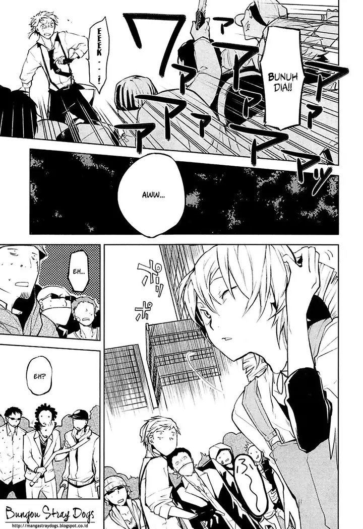 image-komik-bungou-stray-dogs-chapter-13-31/37