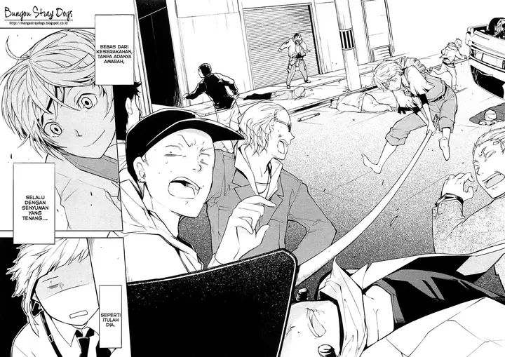 image-komik-bungou-stray-dogs-chapter-13-34/37