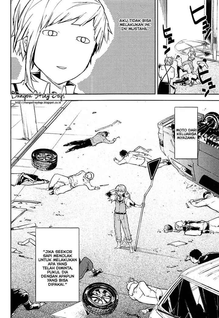 image-komik-bungou-stray-dogs-chapter-13-35/37
