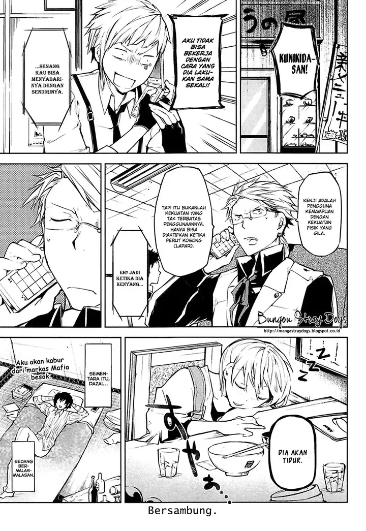 image-komik-bungou-stray-dogs-chapter-13-36/37