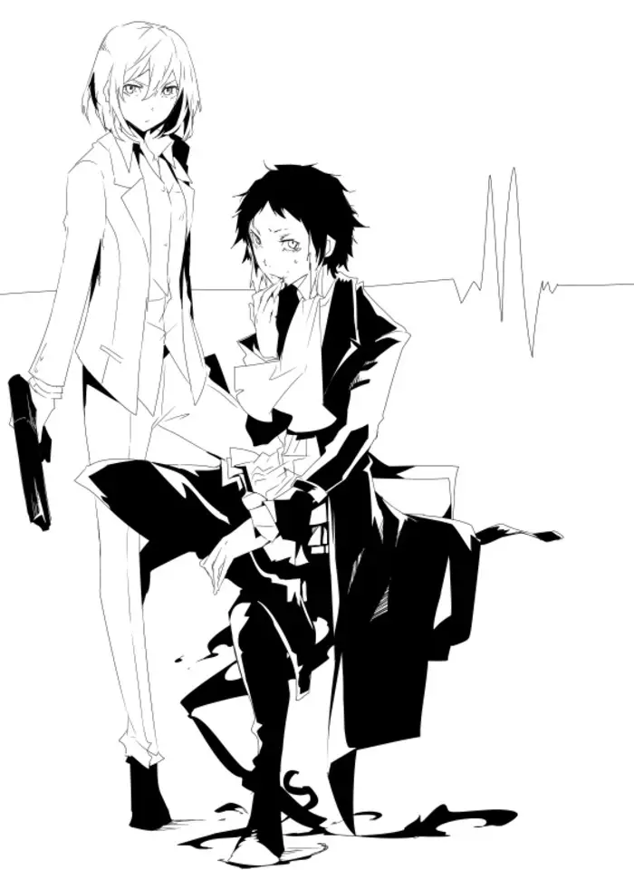image-komik-bungou-stray-dogs-chapter-14-4/47