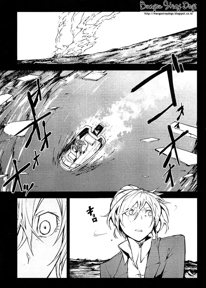 image-komik-bungou-stray-dogs-chapter-14-5/47