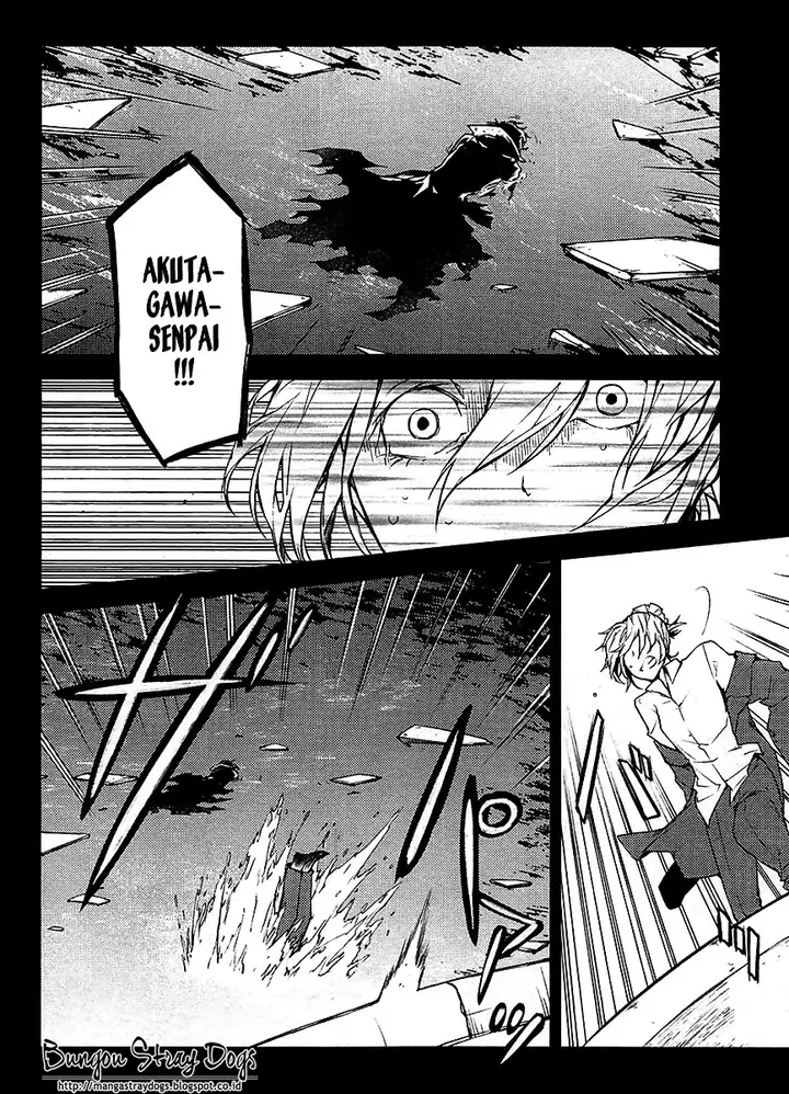 image-komik-bungou-stray-dogs-chapter-14-6/47