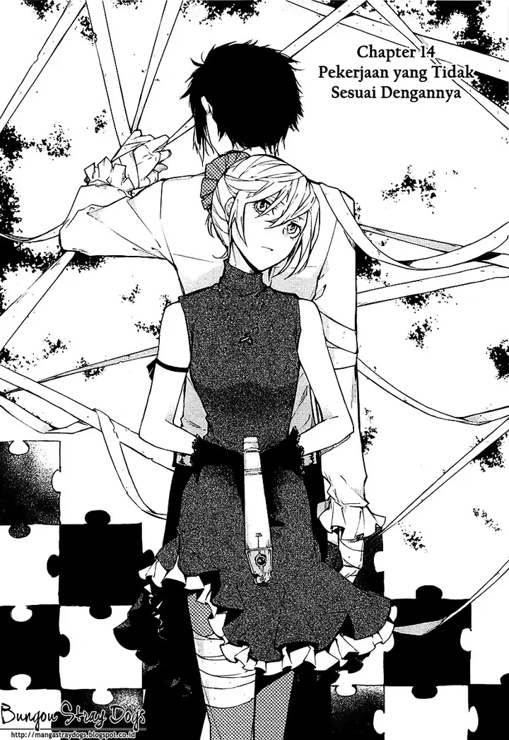 image-komik-bungou-stray-dogs-chapter-14-7/47