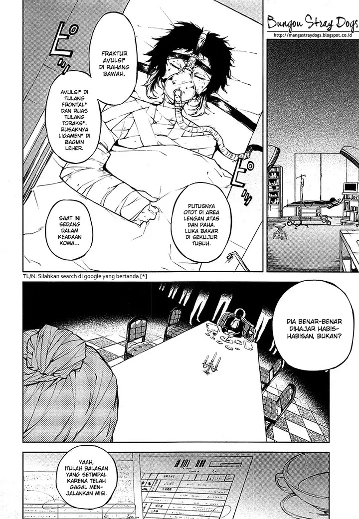 image-komik-bungou-stray-dogs-chapter-14-8/47