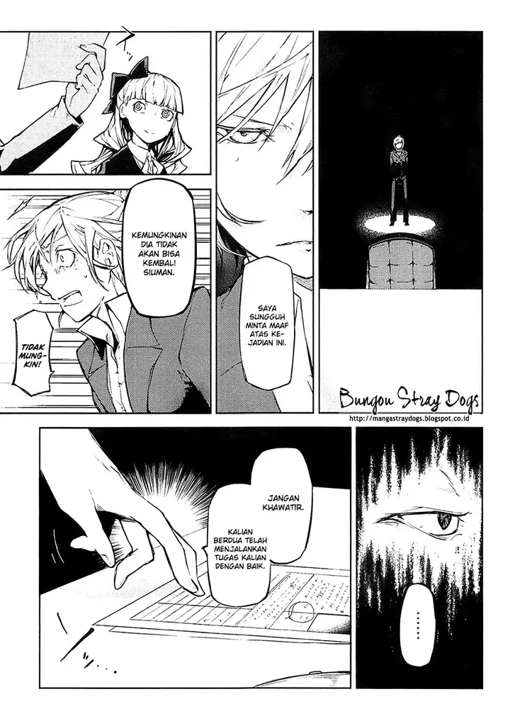 image-komik-bungou-stray-dogs-chapter-14-9/47