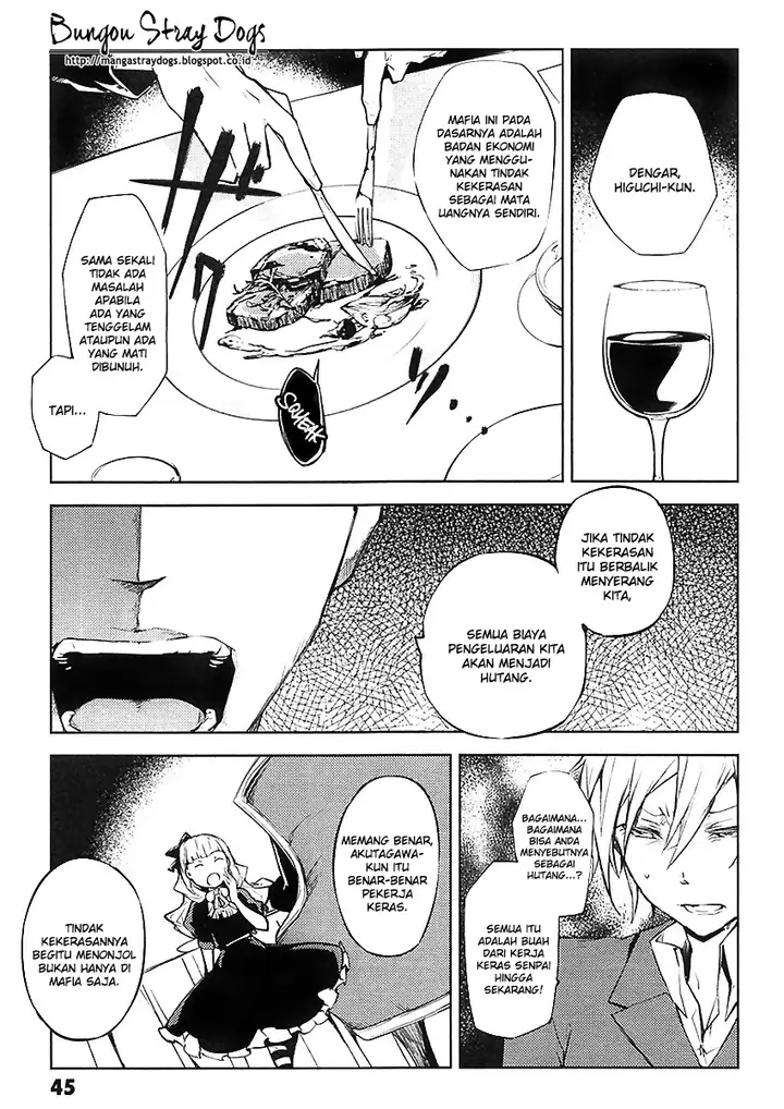 image-komik-bungou-stray-dogs-chapter-14-11/47