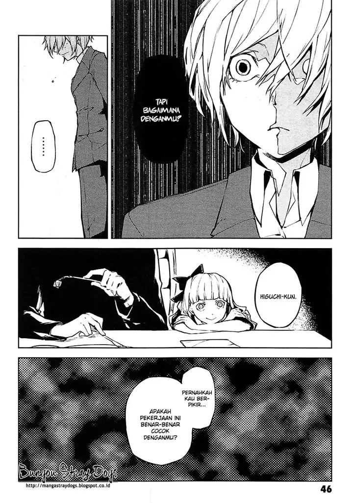 image-komik-bungou-stray-dogs-chapter-14-12/47