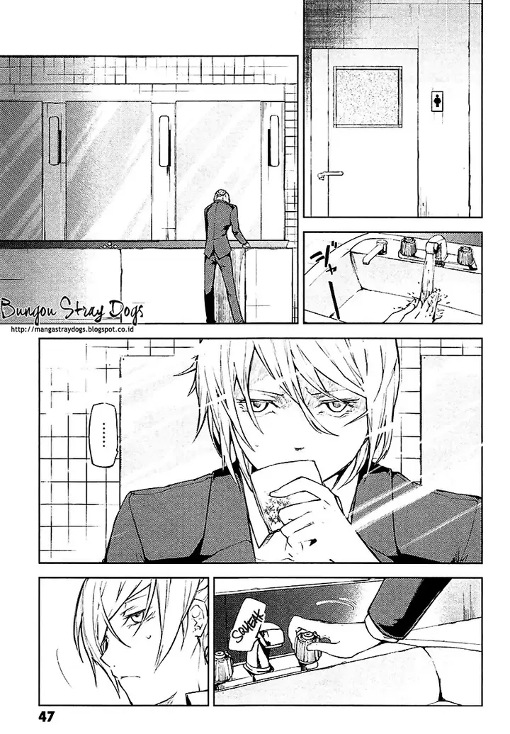 image-komik-bungou-stray-dogs-chapter-14-13/47