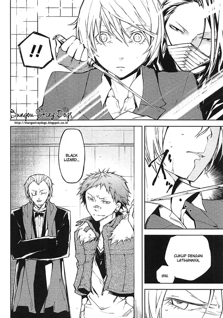 image-komik-bungou-stray-dogs-chapter-14-14/47