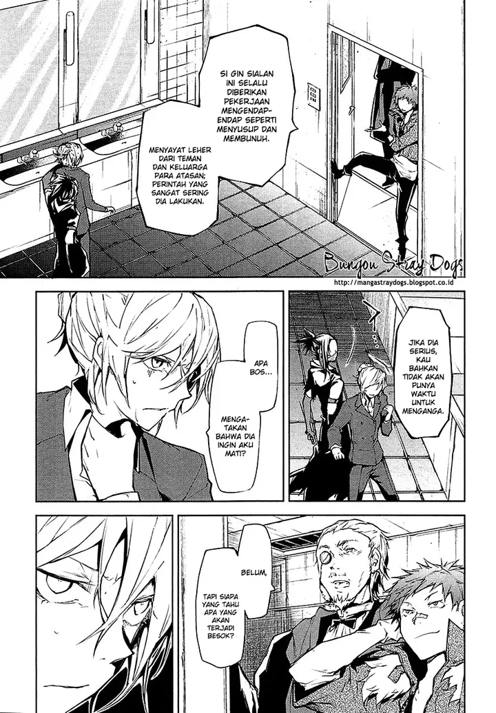 image-komik-bungou-stray-dogs-chapter-14-15/47