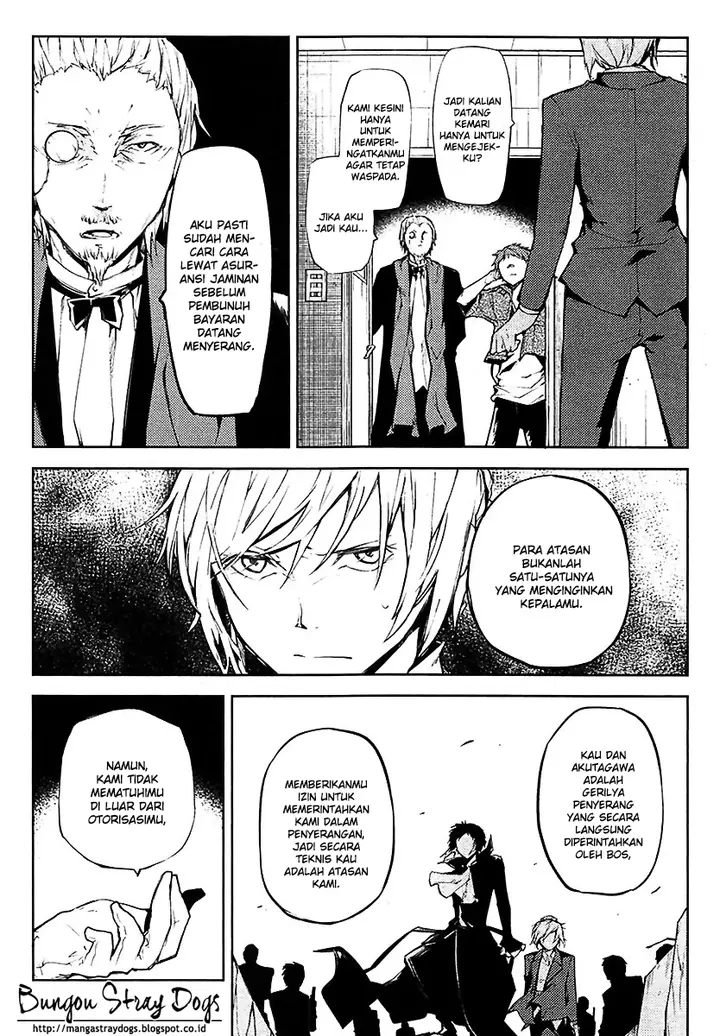 image-komik-bungou-stray-dogs-chapter-14-16/47
