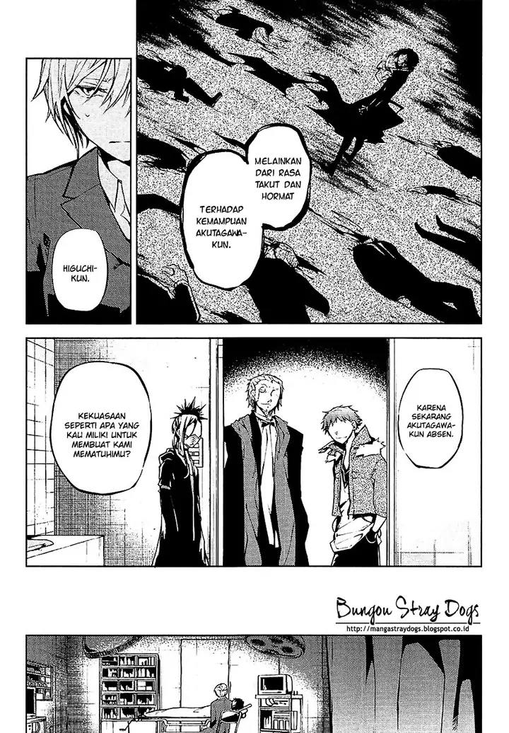 image-komik-bungou-stray-dogs-chapter-14-17/47