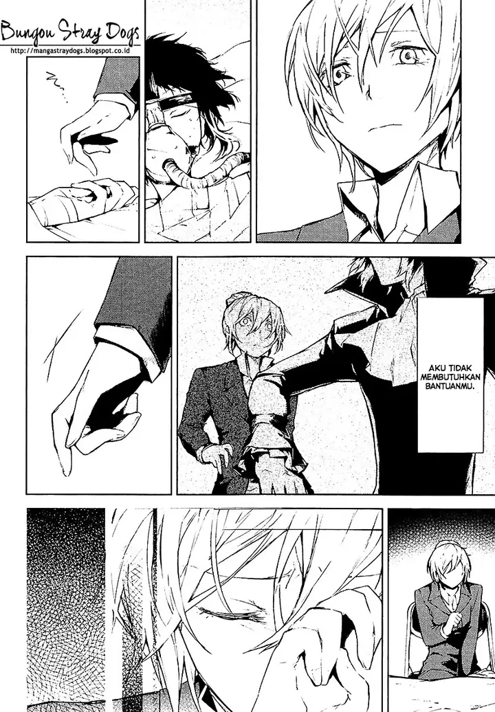 image-komik-bungou-stray-dogs-chapter-14-18/47