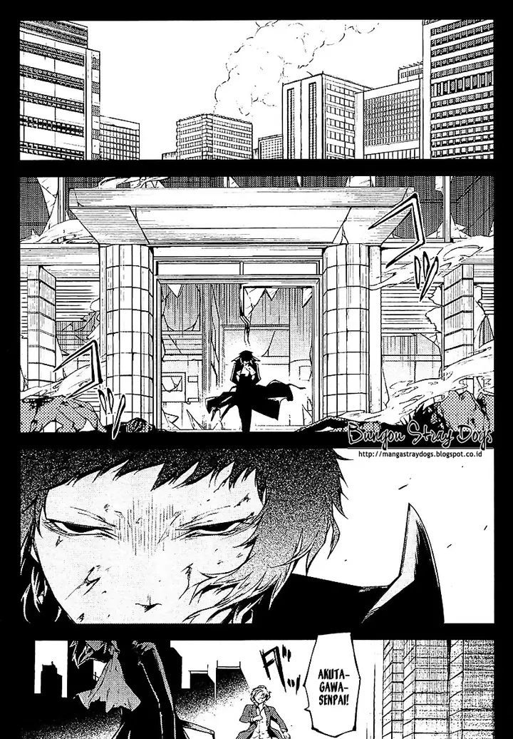 image-komik-bungou-stray-dogs-chapter-14-19/47