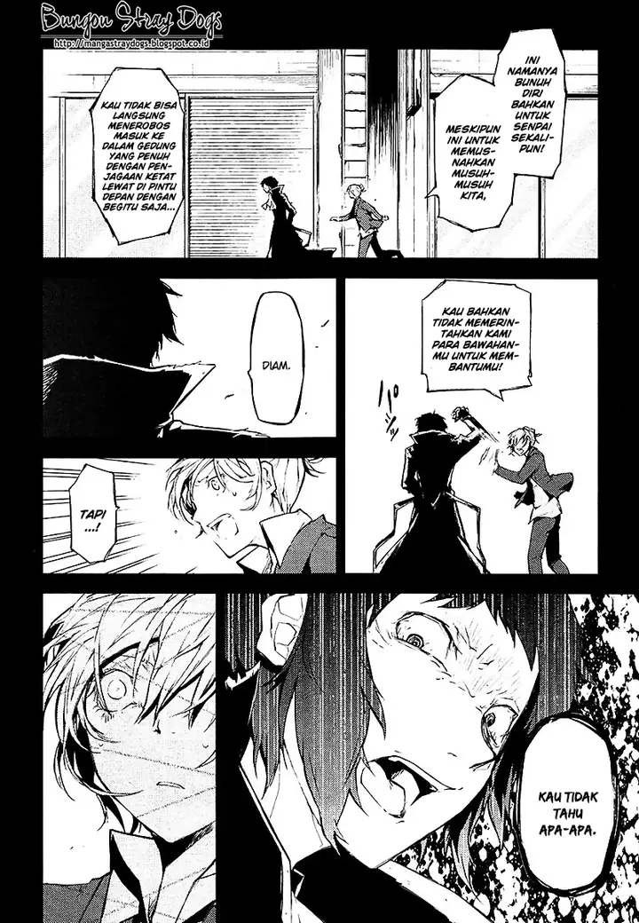 image-komik-bungou-stray-dogs-chapter-14-20/47