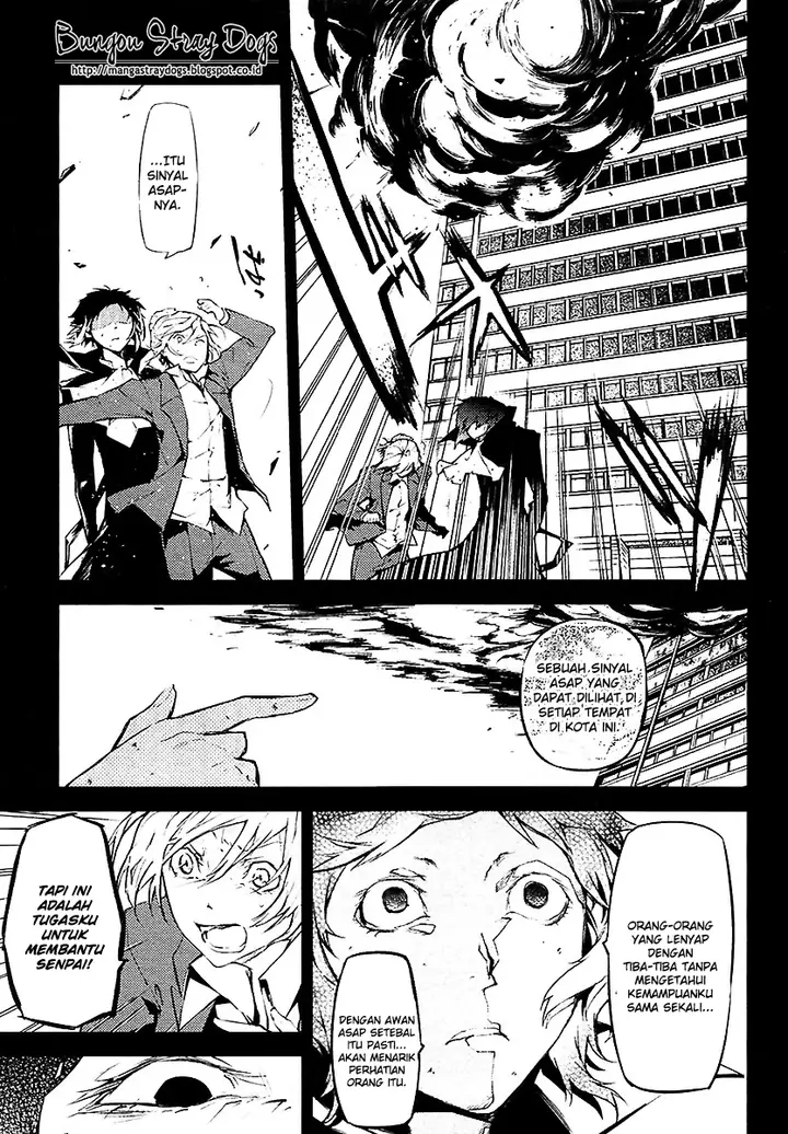 image-komik-bungou-stray-dogs-chapter-14-21/47