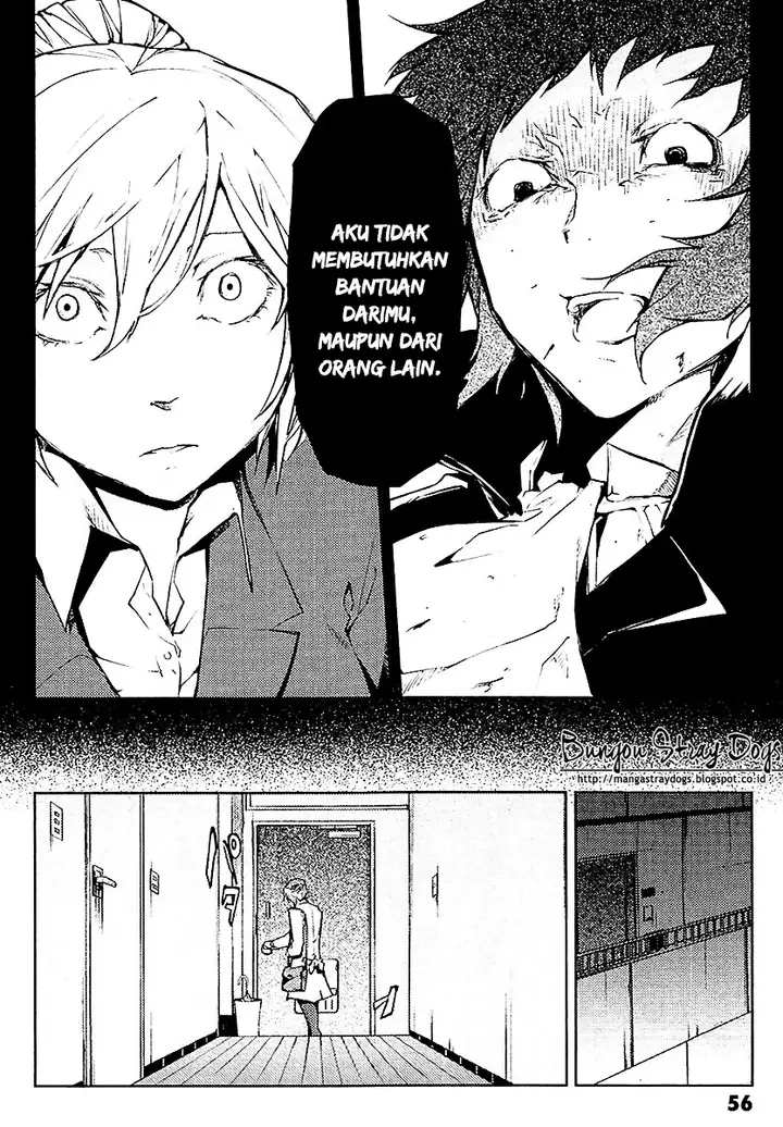 image-komik-bungou-stray-dogs-chapter-14-22/47