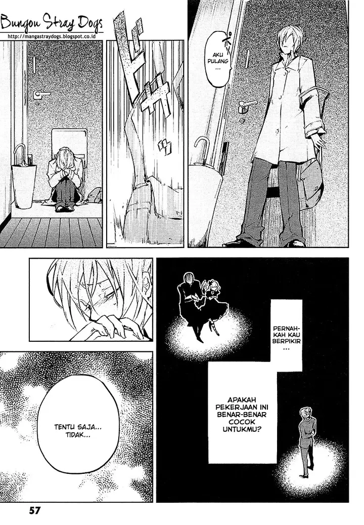 image-komik-bungou-stray-dogs-chapter-14-23/47