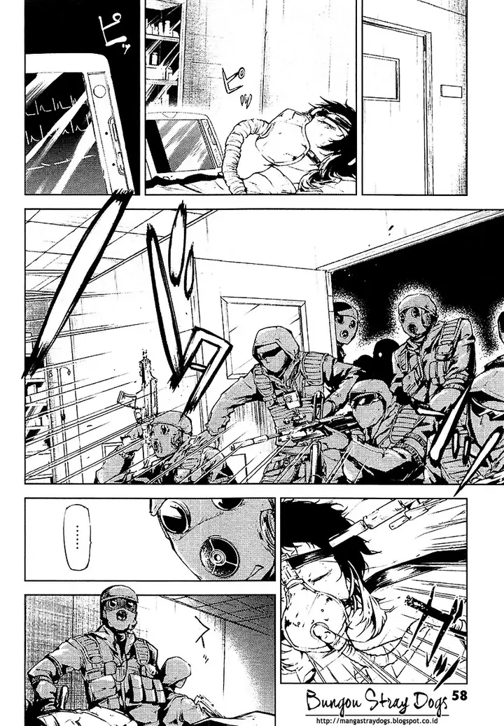 image-komik-bungou-stray-dogs-chapter-14-24/47
