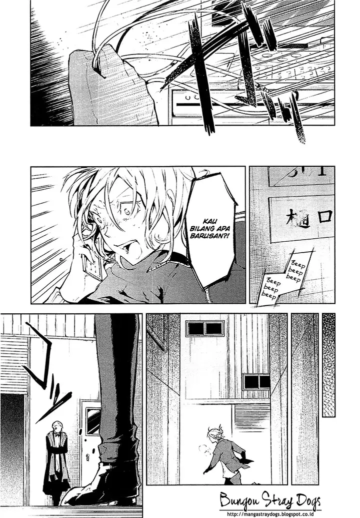 image-komik-bungou-stray-dogs-chapter-14-25/47