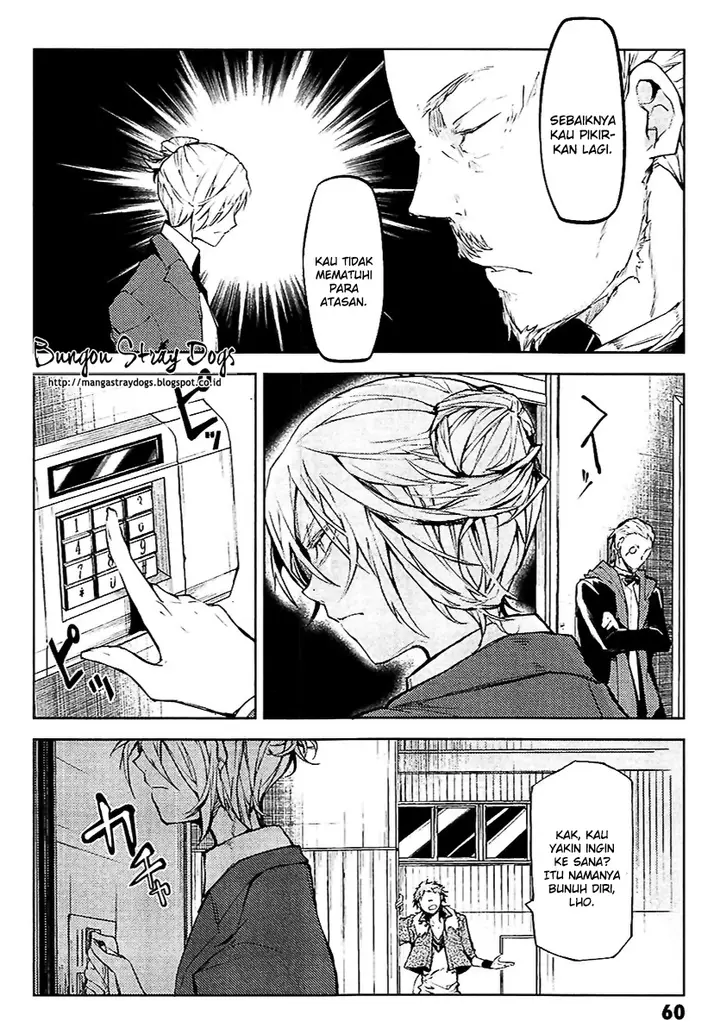 image-komik-bungou-stray-dogs-chapter-14-26/47