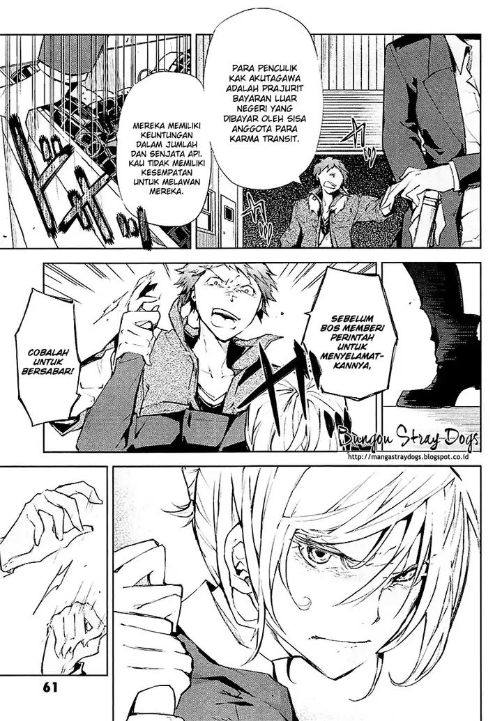 image-komik-bungou-stray-dogs-chapter-14-27/47